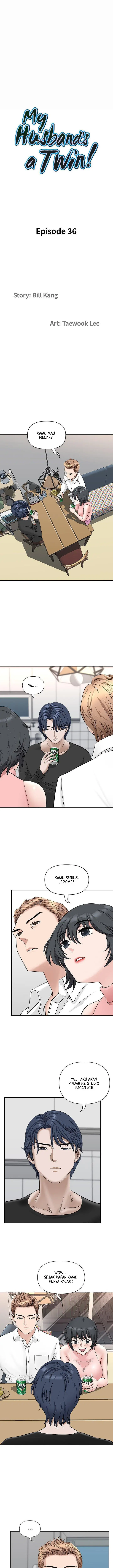 image-komik-twin-husband-chapter-36-0/13