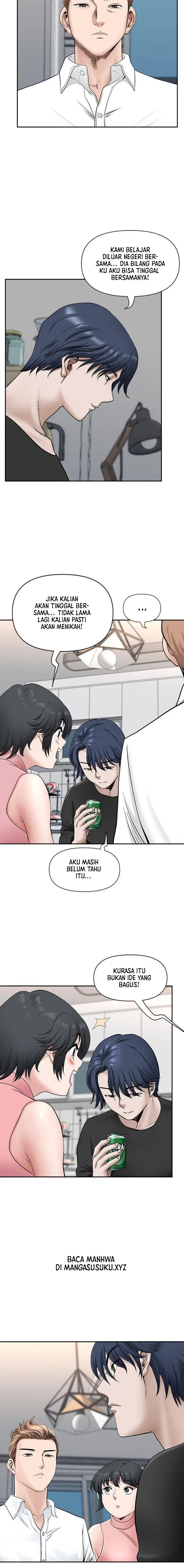 image-komik-twin-husband-chapter-36-1/13