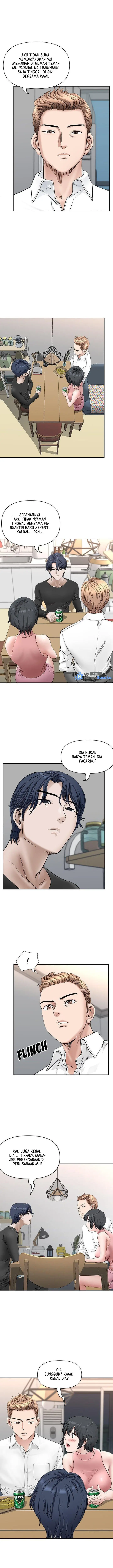 image-komik-twin-husband-chapter-36-2/13
