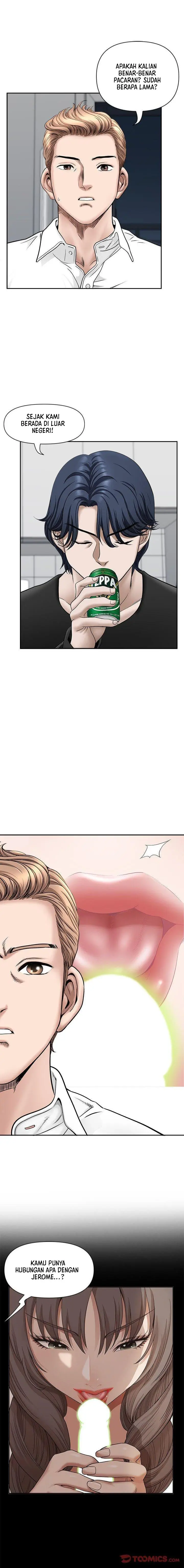 image-komik-twin-husband-chapter-36-3/13