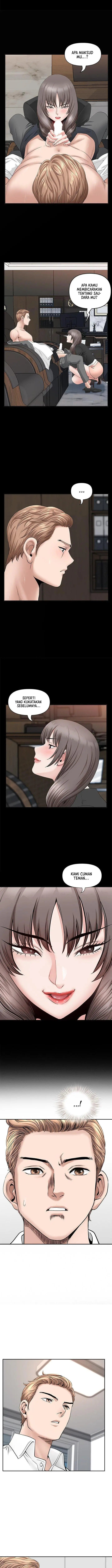 image-komik-twin-husband-chapter-36-4/13