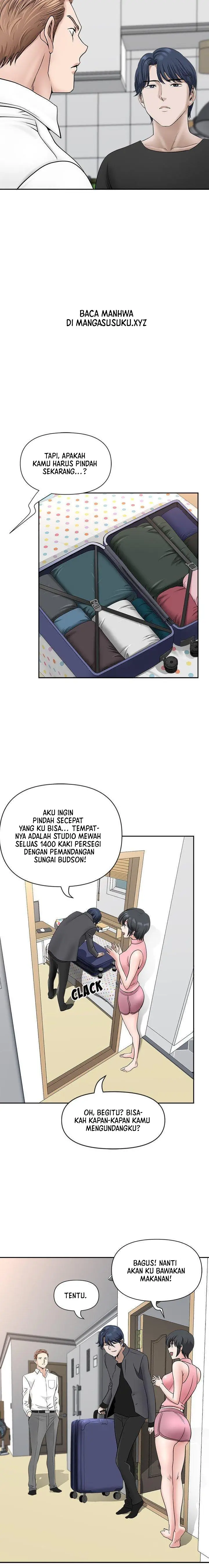 image-komik-twin-husband-chapter-36-5/13