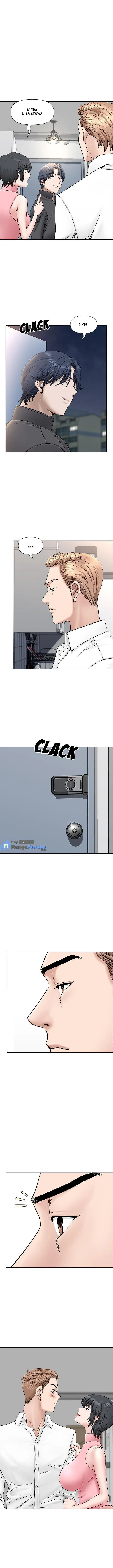 image-komik-twin-husband-chapter-36-6/13