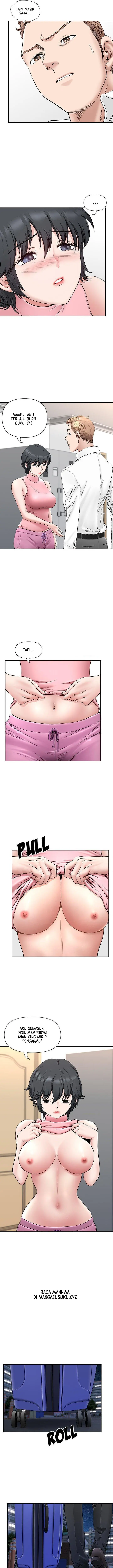 image-komik-twin-husband-chapter-36-8/13