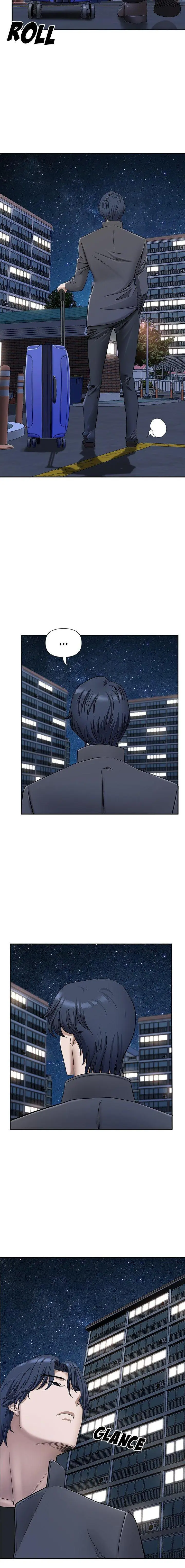 image-komik-twin-husband-chapter-36-9/13