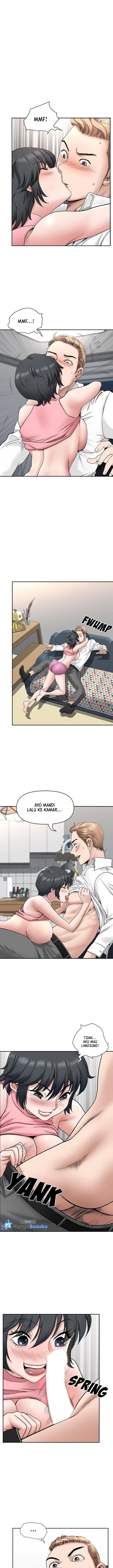 image-komik-twin-husband-chapter-36-10/13