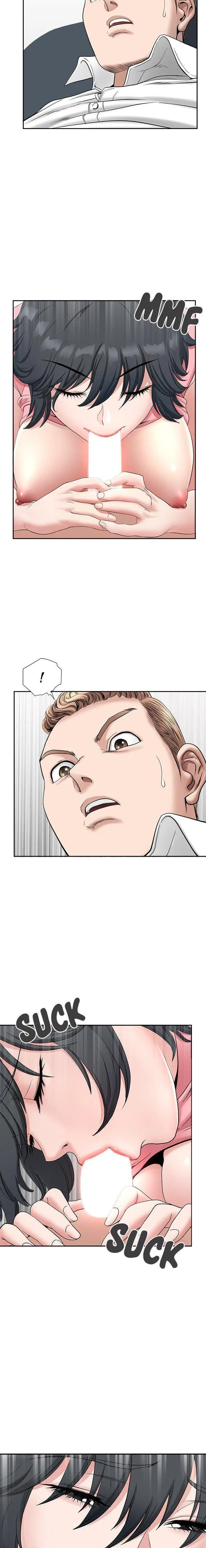 image-komik-twin-husband-chapter-36-11/13