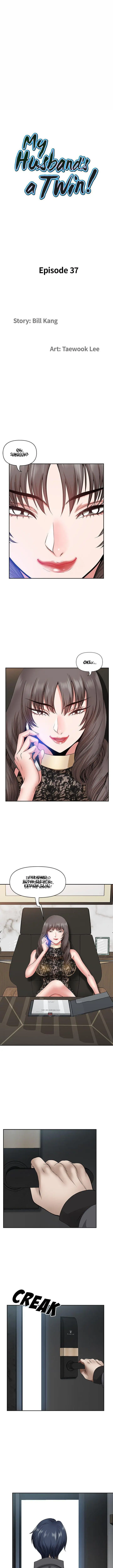 image-komik-twin-husband-chapter-37-0/13