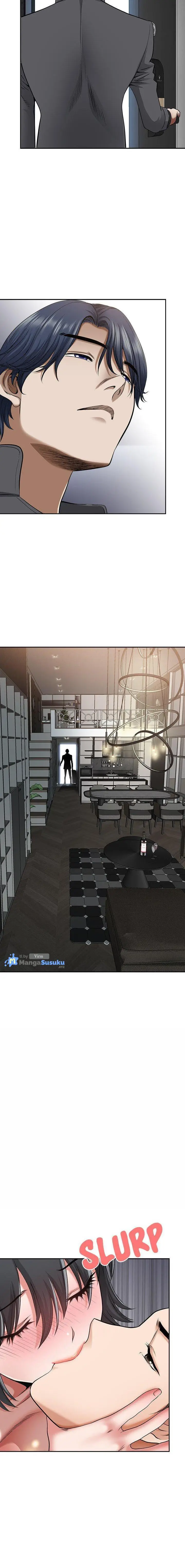 image-komik-twin-husband-chapter-37-1/13