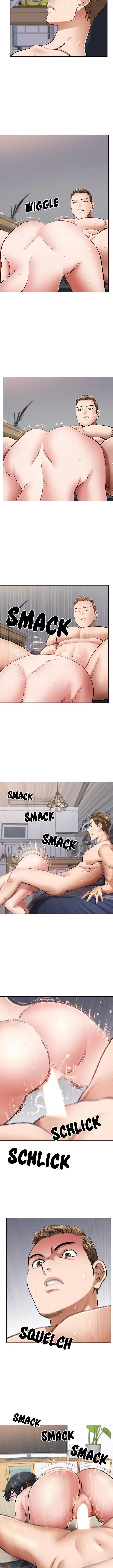 image-komik-twin-husband-chapter-37-4/13