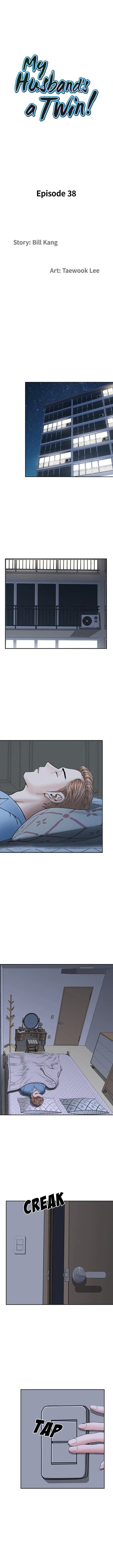 image-komik-twin-husband-chapter-38-0/13