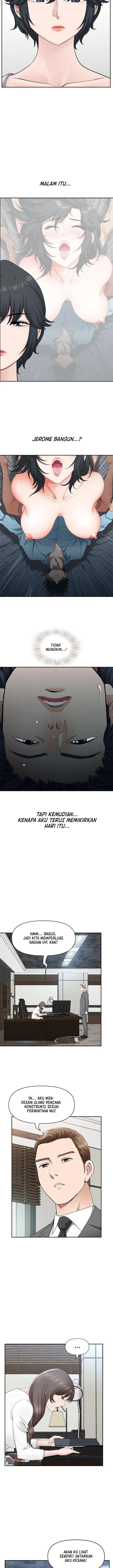 image-komik-twin-husband-chapter-38-2/13