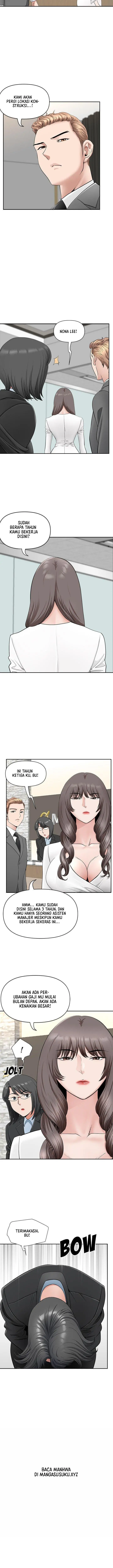 image-komik-twin-husband-chapter-38-4/13