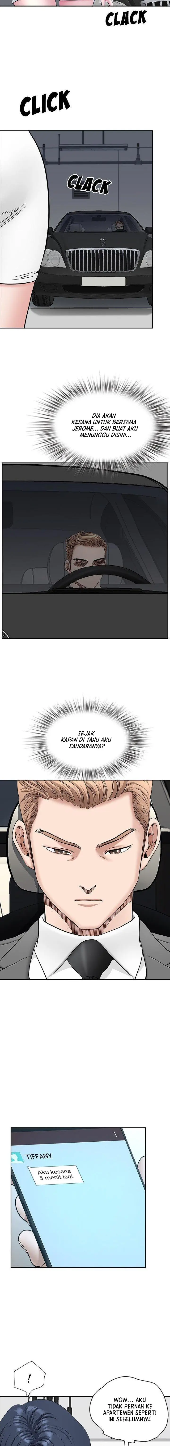 image-komik-twin-husband-chapter-38-9/13