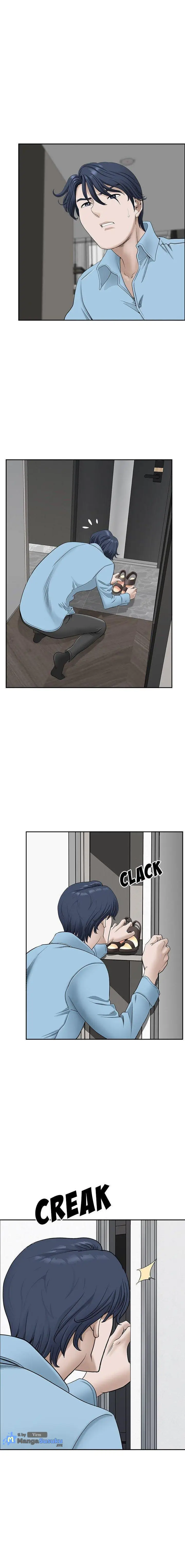 image-komik-twin-husband-chapter-38-11/13