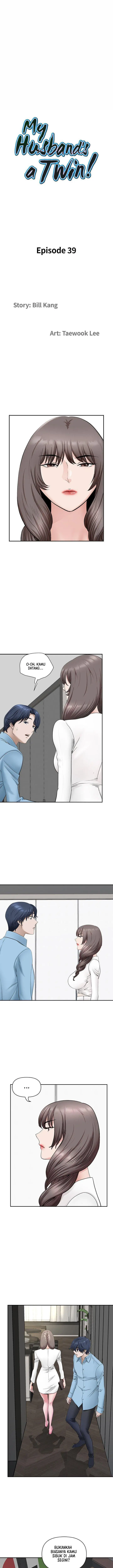 image-komik-twin-husband-chapter-39-0/11