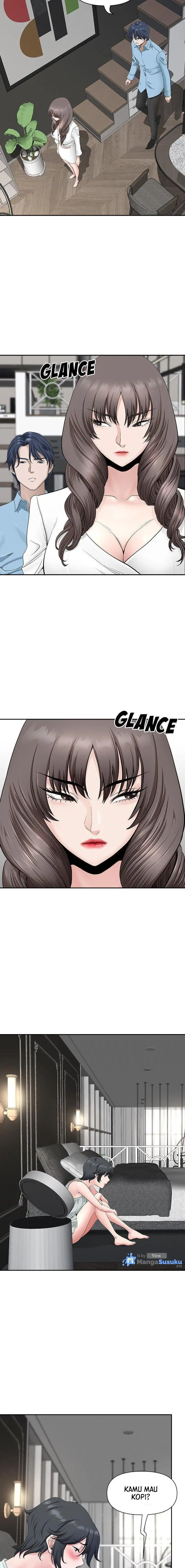 image-komik-twin-husband-chapter-39-1/11