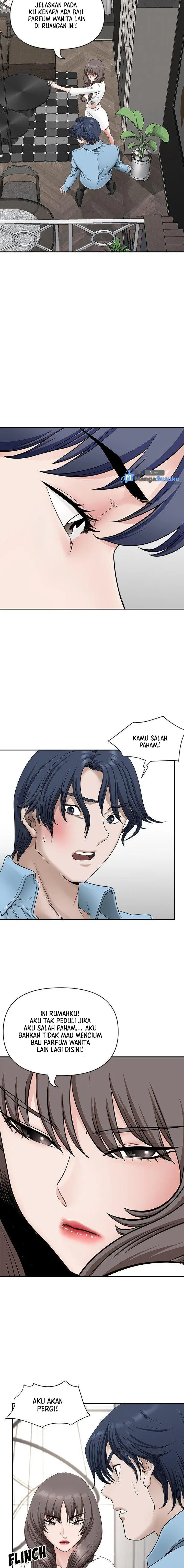 image-komik-twin-husband-chapter-39-3/11