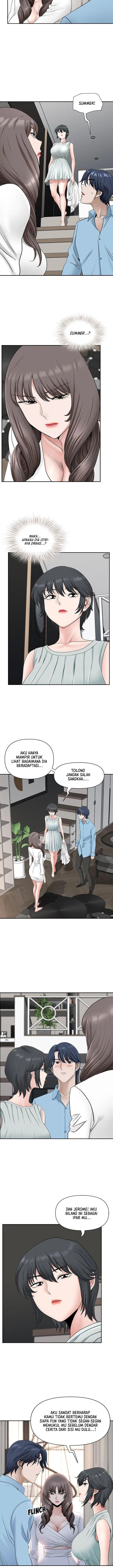 image-komik-twin-husband-chapter-39-4/11