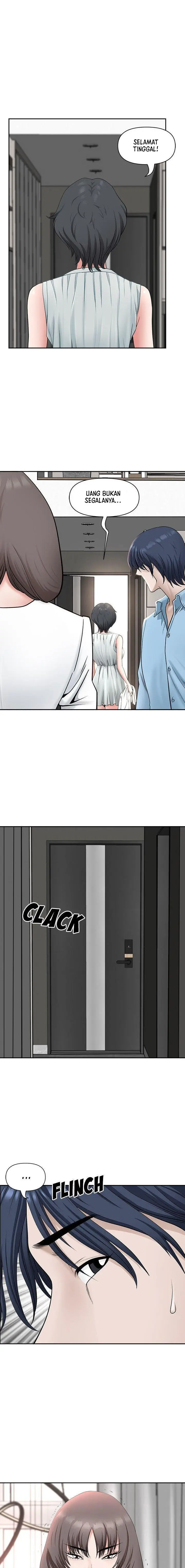 image-komik-twin-husband-chapter-39-5/11