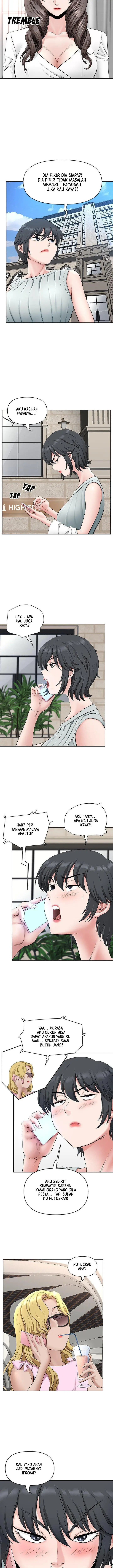 image-komik-twin-husband-chapter-39-6/11