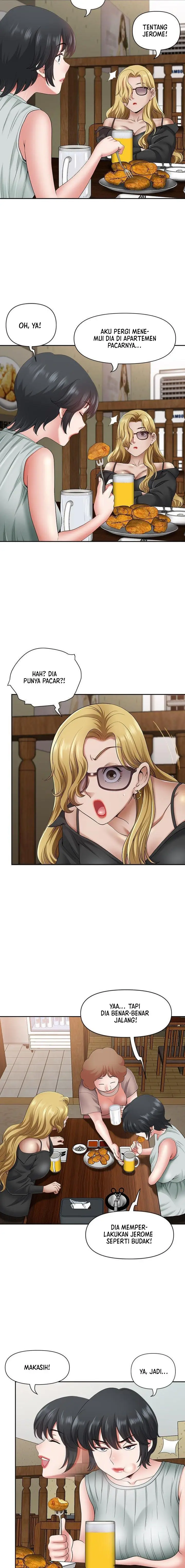 image-komik-twin-husband-chapter-40-5/13