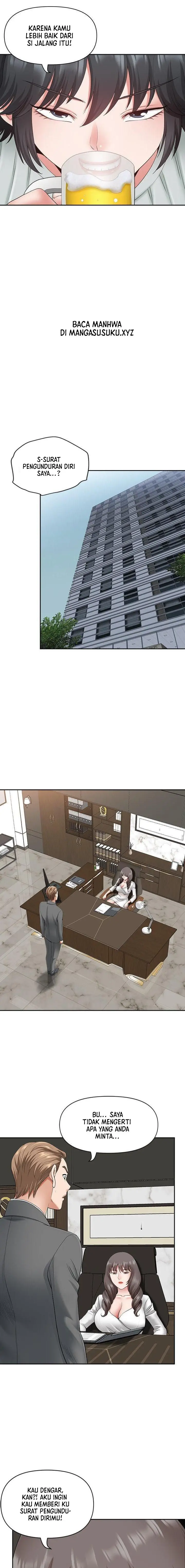 image-komik-twin-husband-chapter-40-7/13