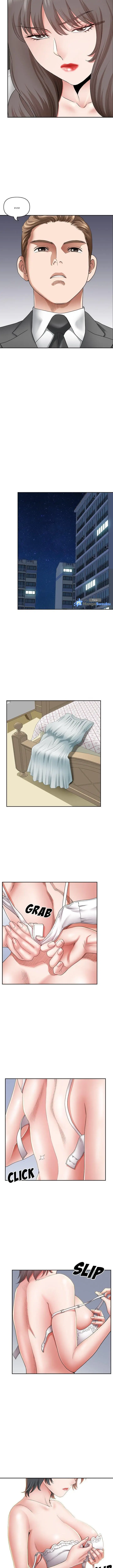 image-komik-twin-husband-chapter-40-8/13