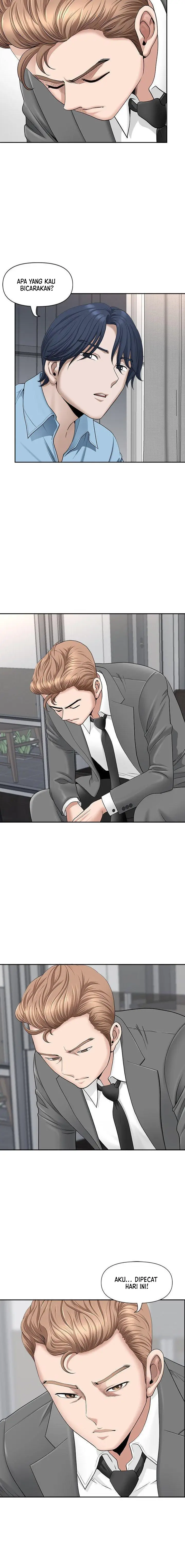 image-komik-twin-husband-chapter-41-1/12