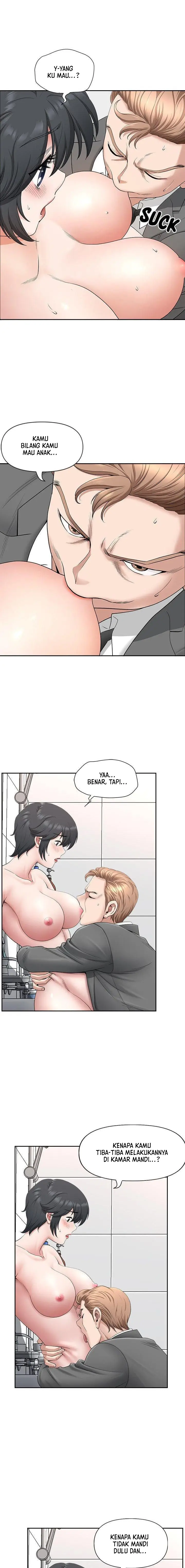 image-komik-twin-husband-chapter-41-9/12