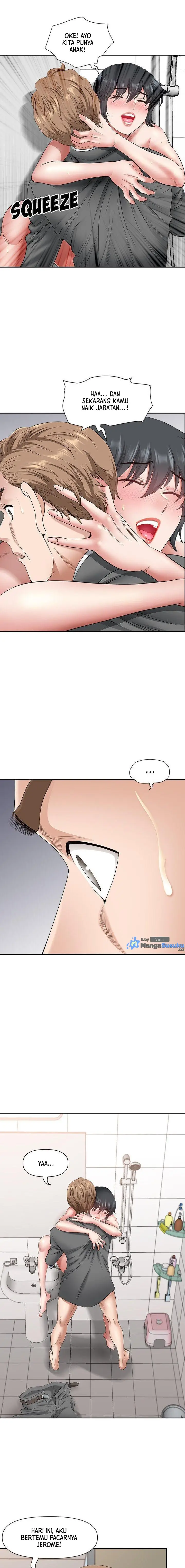 image-komik-twin-husband-chapter-42-1/13