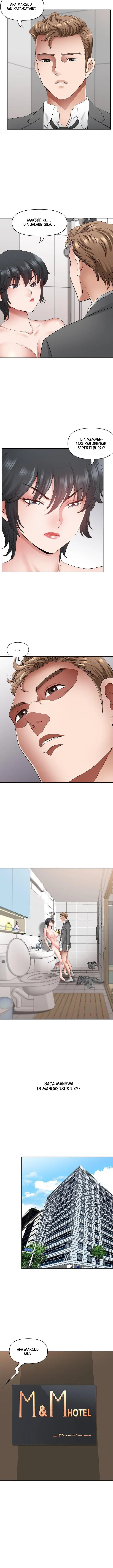 image-komik-twin-husband-chapter-42-4/13