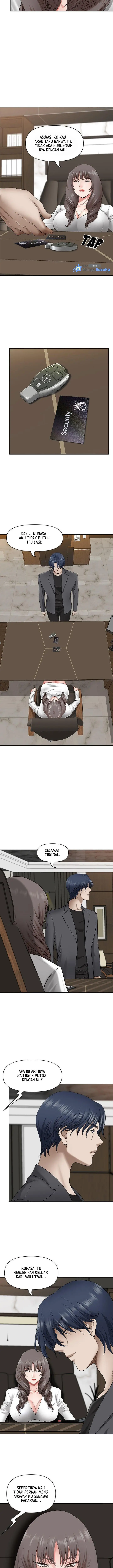 image-komik-twin-husband-chapter-42-6/13