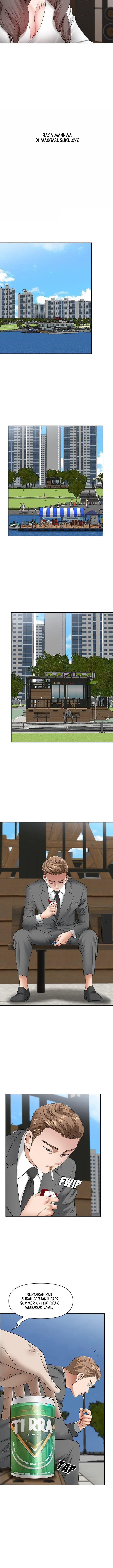 image-komik-twin-husband-chapter-42-8/13