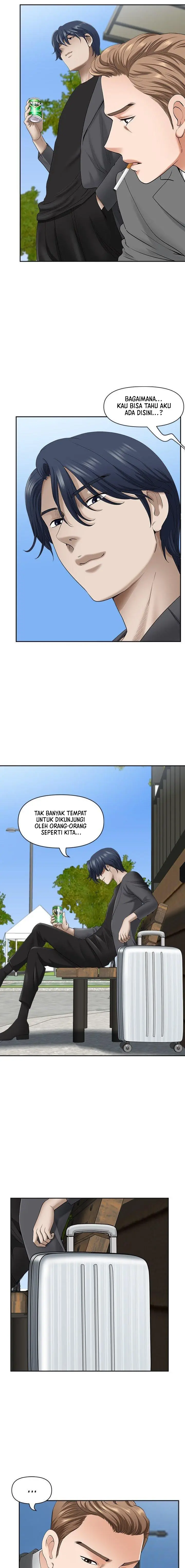 image-komik-twin-husband-chapter-42-9/13