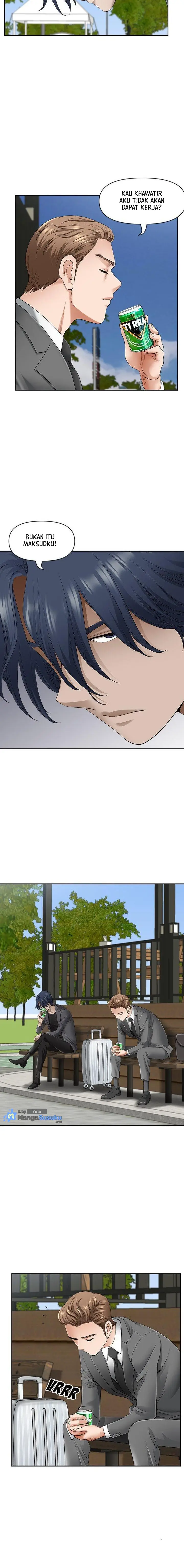 image-komik-twin-husband-chapter-42-11/13