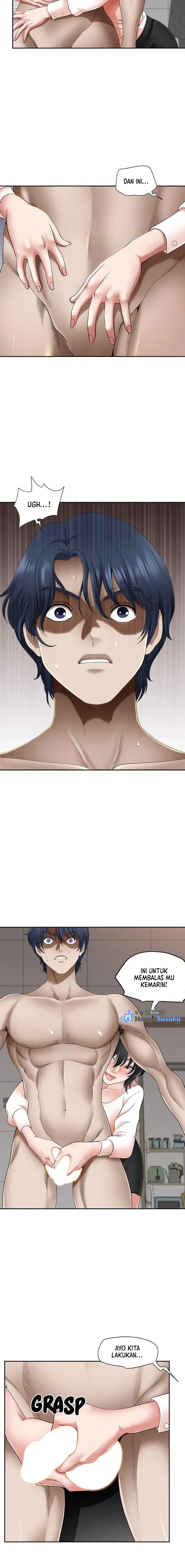 image-komik-twin-husband-chapter-44-1/13