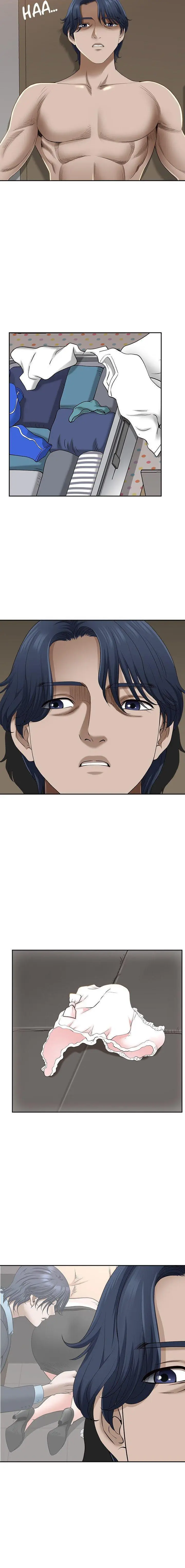 image-komik-twin-husband-chapter-44-5/13