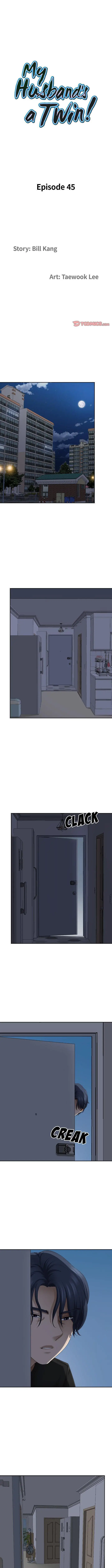 image-komik-twin-husband-chapter-45-0/12