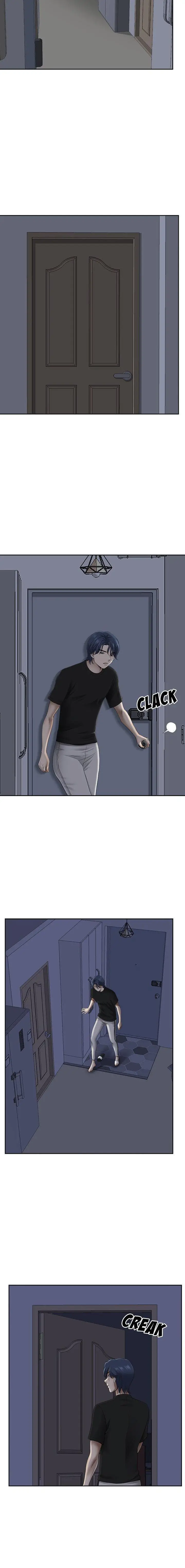 image-komik-twin-husband-chapter-45-1/12