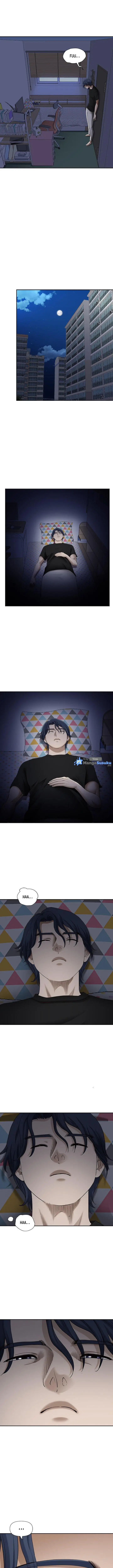 image-komik-twin-husband-chapter-45-2/12