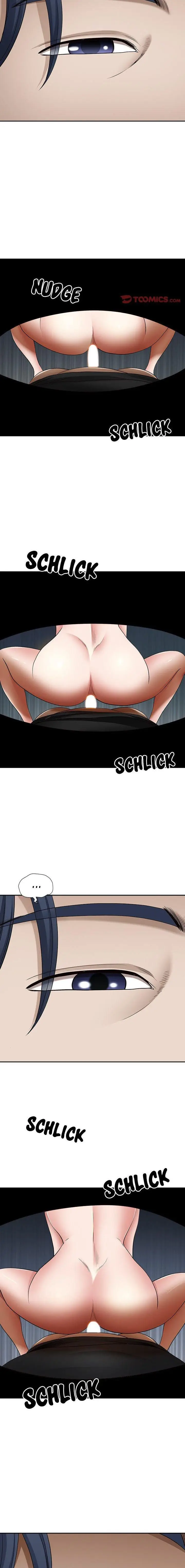 image-komik-twin-husband-chapter-45-3/12