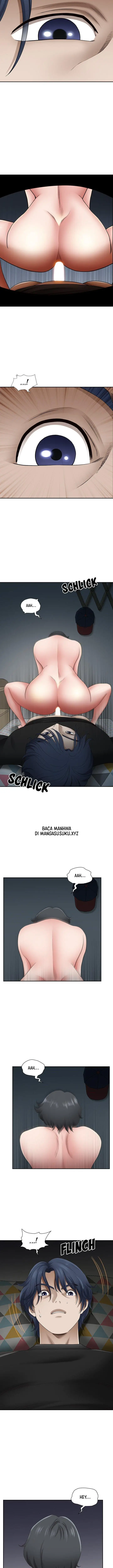 image-komik-twin-husband-chapter-45-4/12