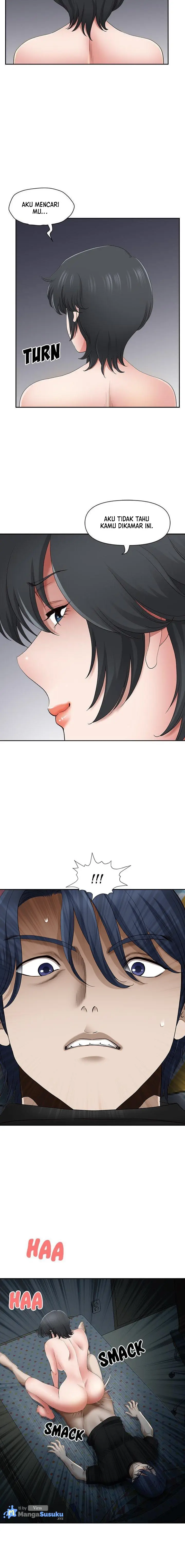 image-komik-twin-husband-chapter-45-5/12