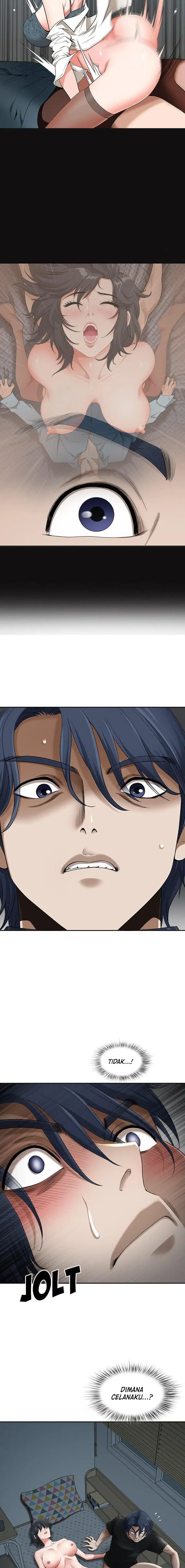 image-komik-twin-husband-chapter-46-1/12