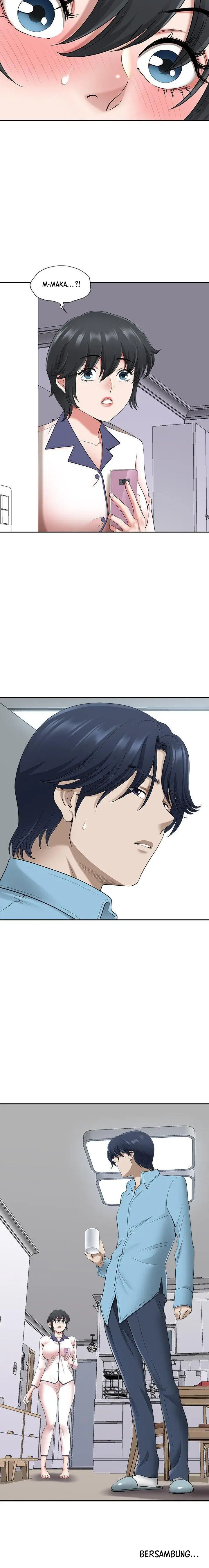 image-komik-twin-husband-chapter-46-11/12