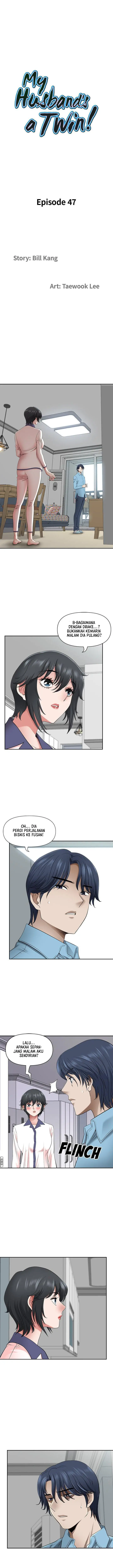 image-komik-twin-husband-chapter-47-0/13