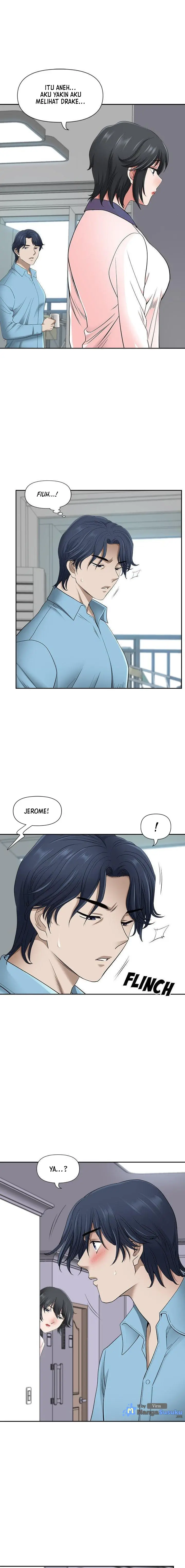 image-komik-twin-husband-chapter-47-1/13