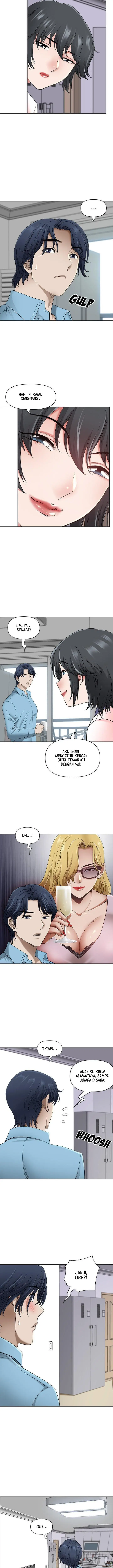 image-komik-twin-husband-chapter-47-2/13