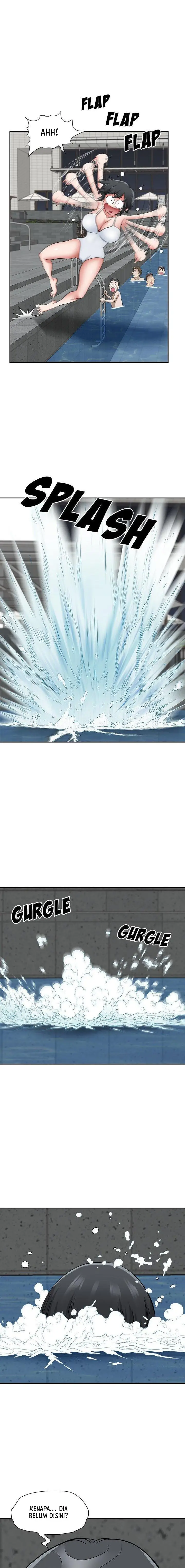 image-komik-twin-husband-chapter-47-11/13